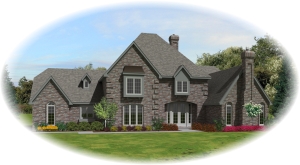 3178-3374 sq ft